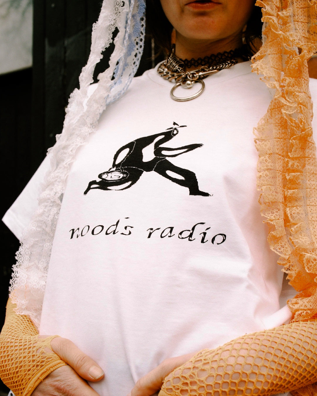 Audio Archives: Noods Radio x Carhartt WIP