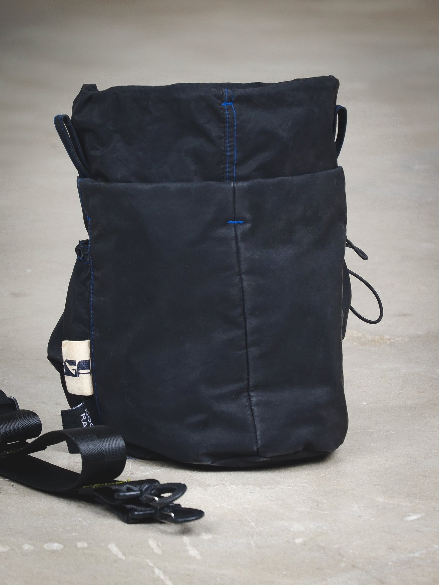 Dega Studio x Noods Radio: Bucket 02