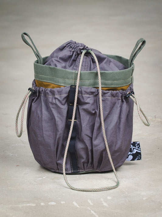 Dega Studio x Noods Radio: Bucket 03