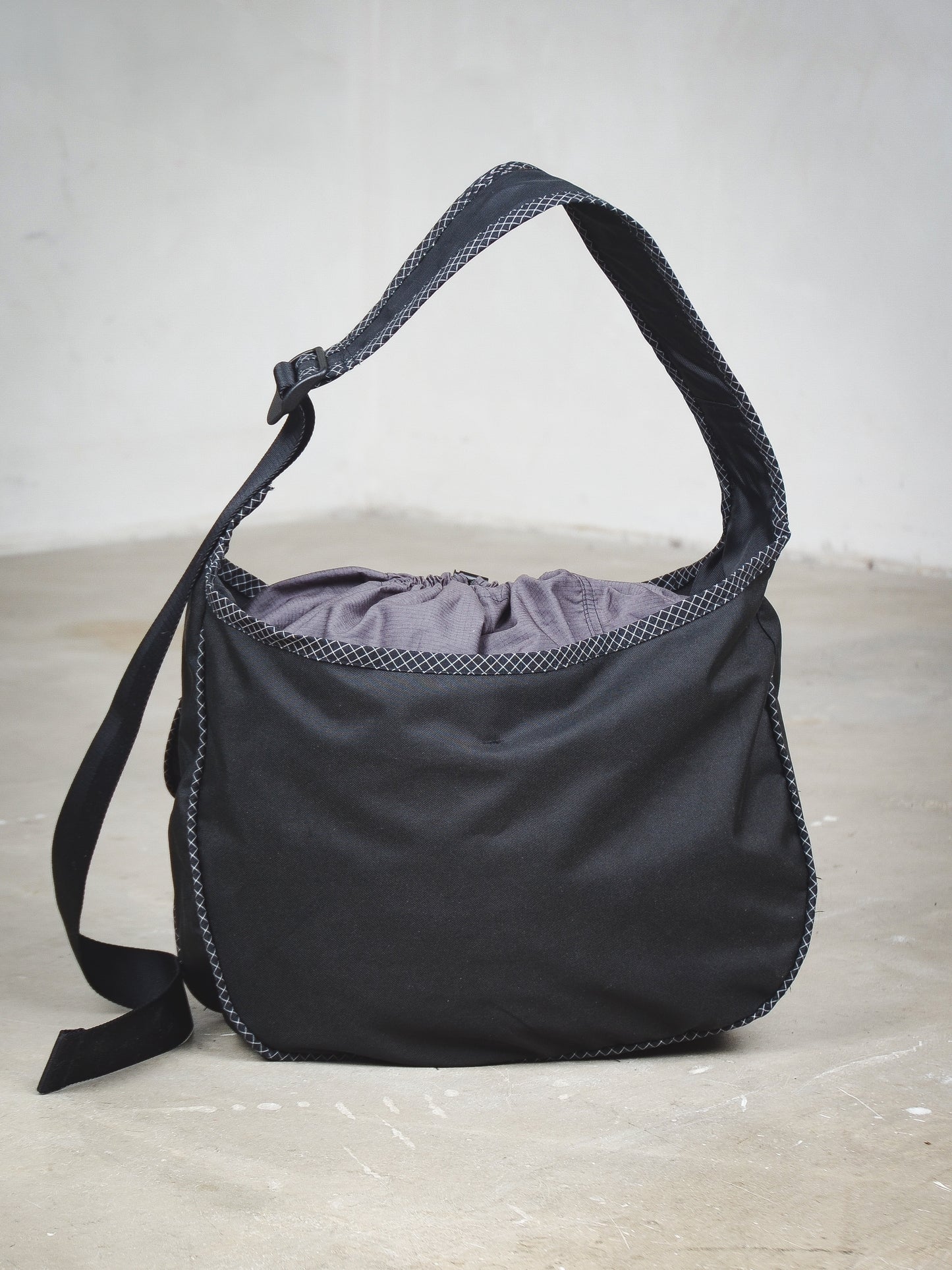 Dega Studio x Noods Radio: Sling 01