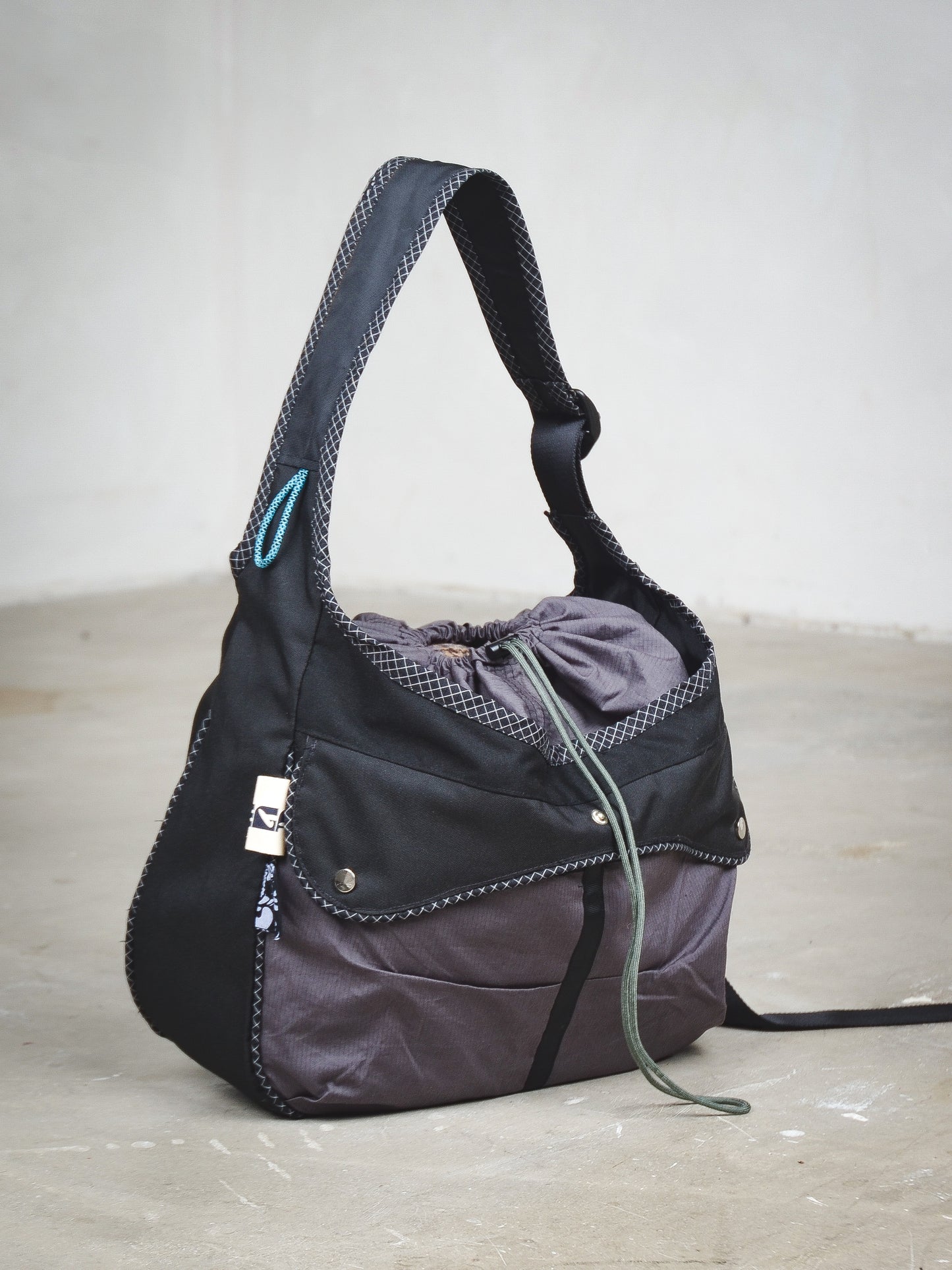 Dega Studio x Noods Radio: Sling 01