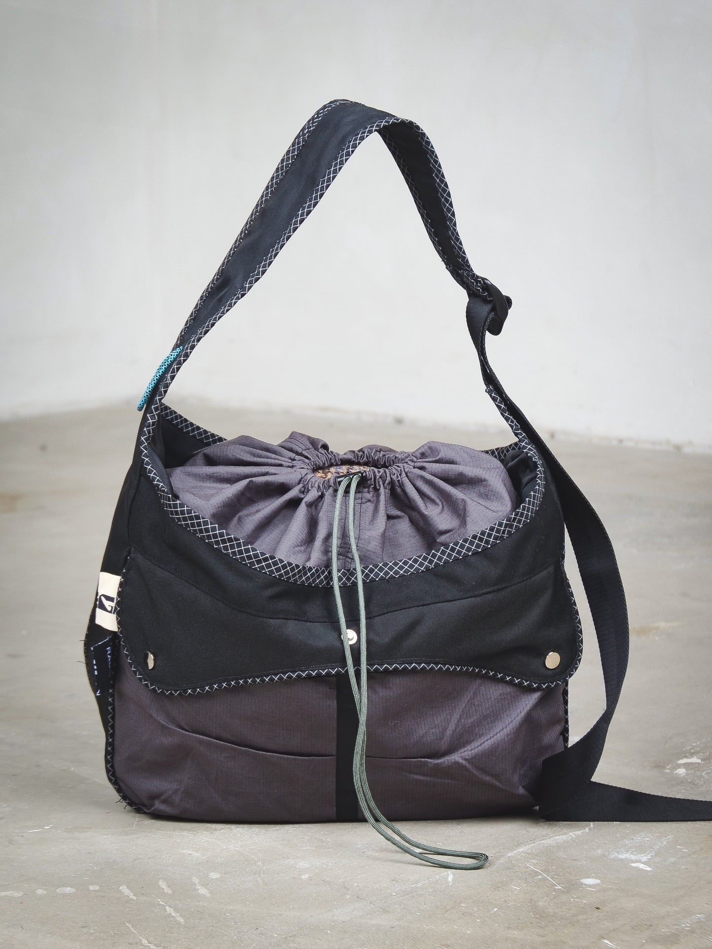 Dega Studio x Noods Radio: Sling 01