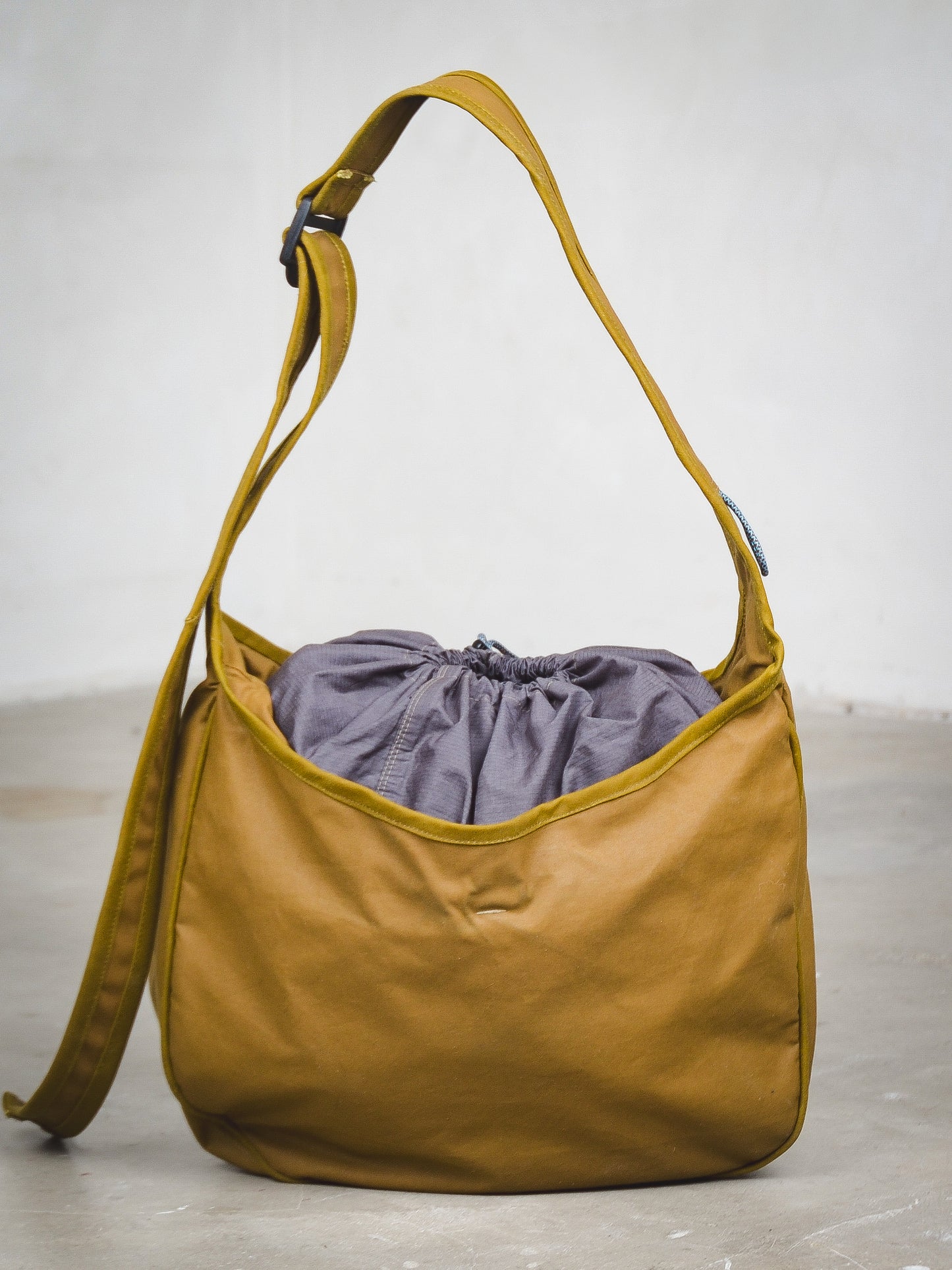 Dega Studio x Noods Radio: Sling 02
