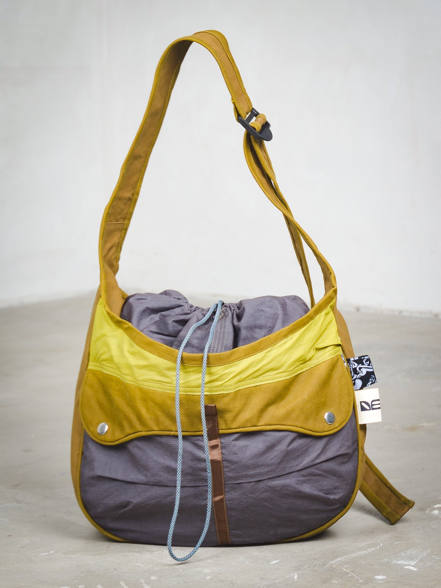 Dega Studio x Noods Radio: Sling 02