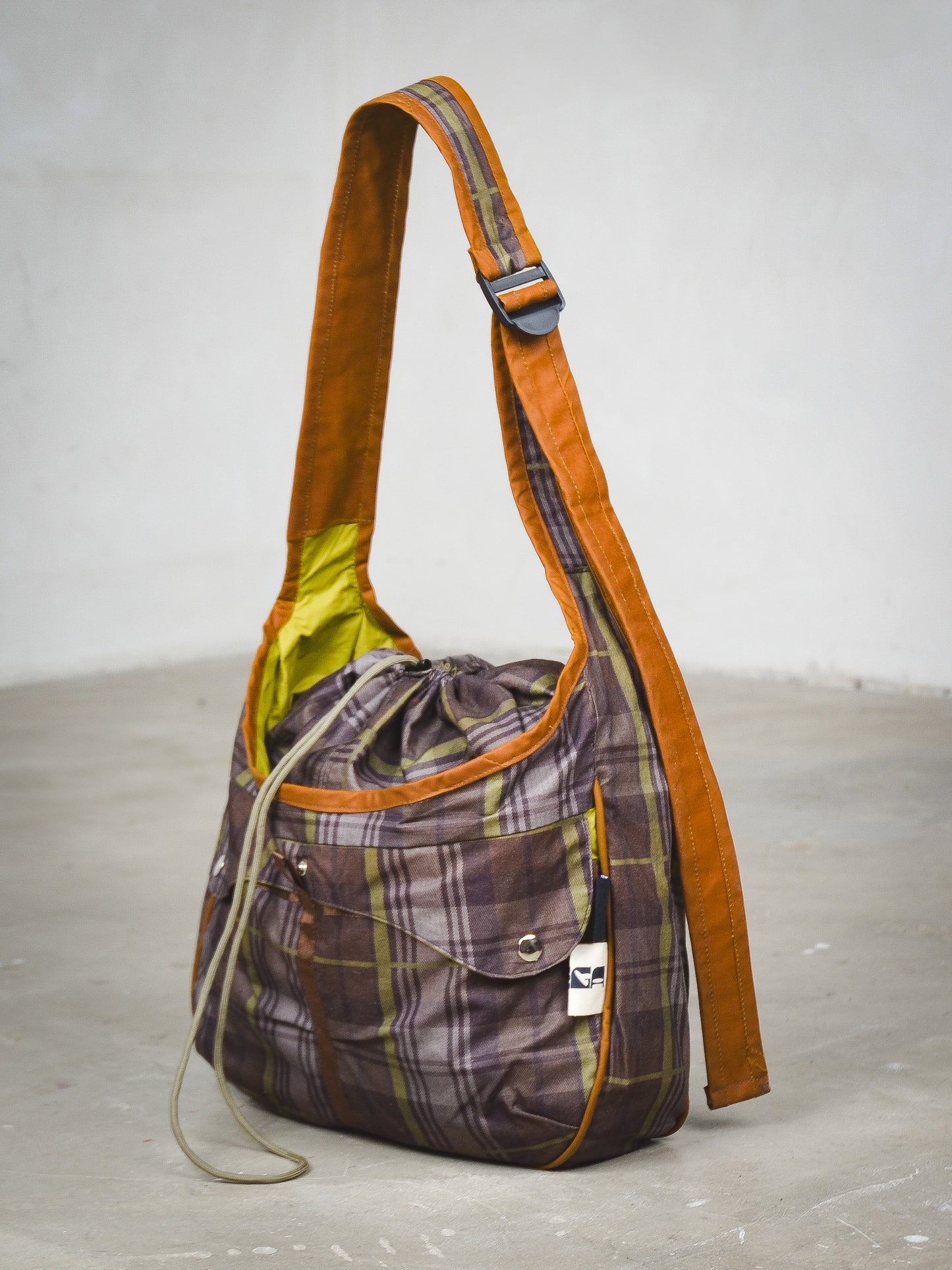 Dega Studio x Noods Radio: Sling 04