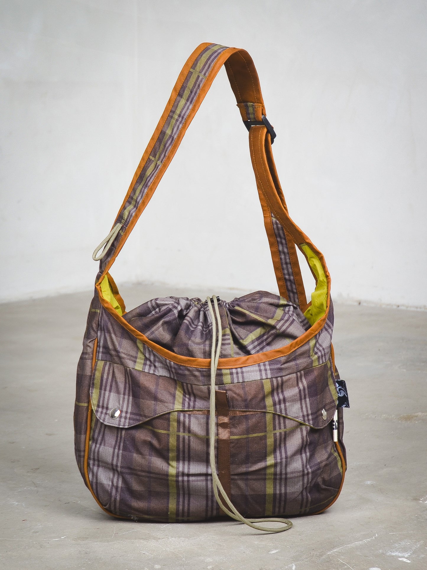 Dega Studio x Noods Radio: Sling 04