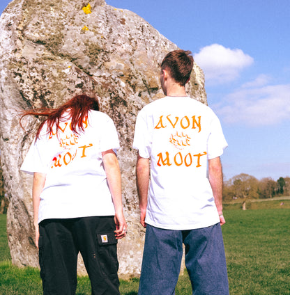 Avon Moot: Carhartt Collab