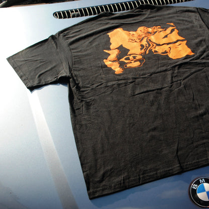 Xerox Tshirt