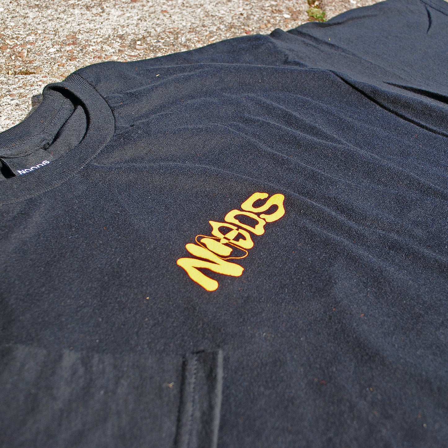 Xerox Tshirt