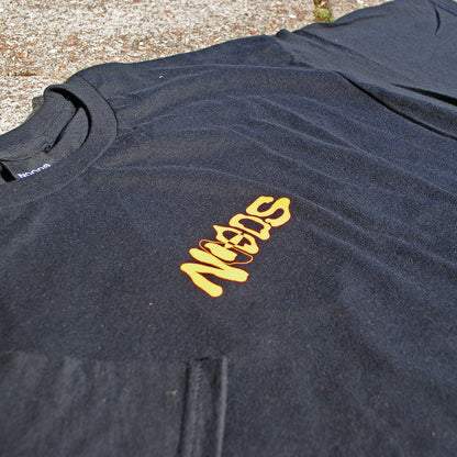 Xerox Tshirt