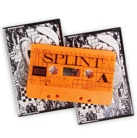 NCM002: SPLINT